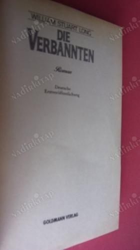 DIE VERBANNTEN -