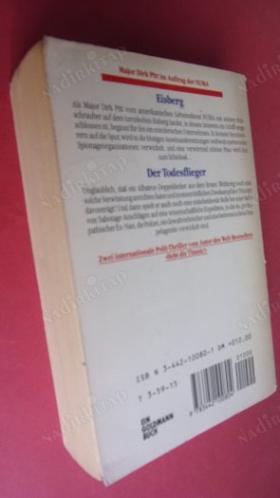 Im Auftrag der NUMA Autoren