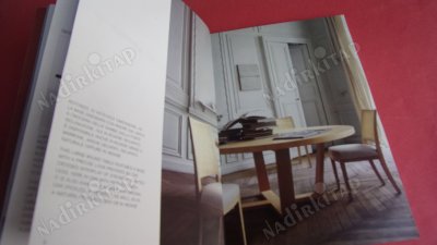 SIMPLICE COLLECTION