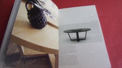 SIMPLICE COLLECTION