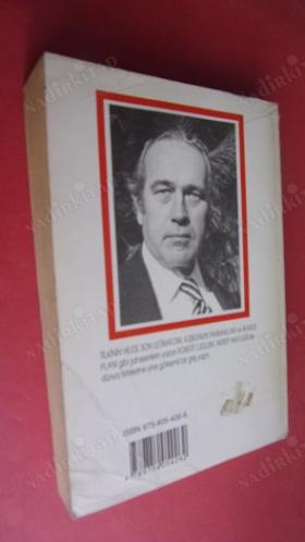 AKREP YANILGISI
