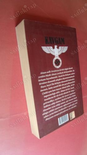 KAVGAM