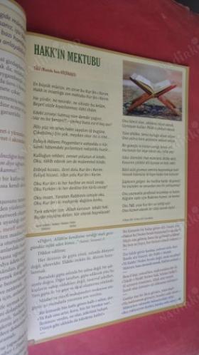 YÜZAKI Aylık Edebiyat Kültür Sanat Tarih ve Toplum Dergisi SAYI- 171-MAYIS.2019.RAMAZAN BİR GÖNÜL İKLİMİDİR..