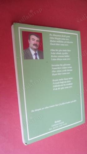 KAR ÇİÇEKLERİ