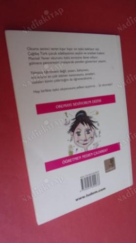 ÖĞRETMEN NEDEN ÇILDIRDI ?