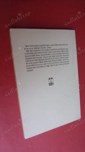 KADININ ÇALIŞMASI SOSYAL GÜVENLİĞİ VE İSLAM
