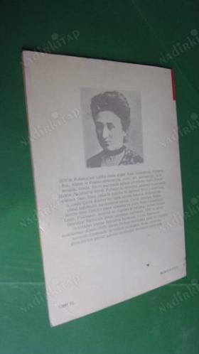1917 EKİM DEVRİMİ