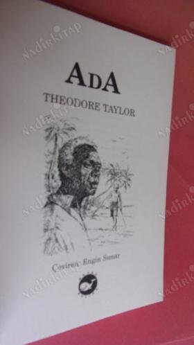 ADA