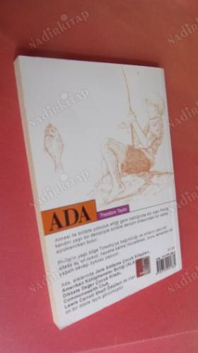 ADA