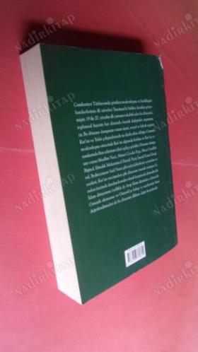 Osmanlı Toplumunda Kur'an Kültürü ve Tefsir Çalışmaları II