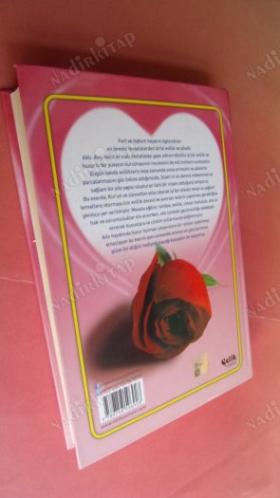 İSLAMDA EVLİLİK VE AİLE HAYATI