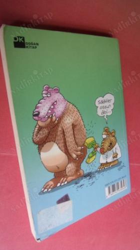 KOMİKAZE 7 - 
