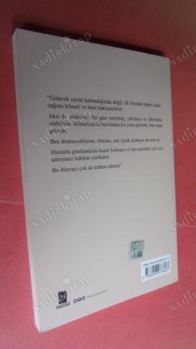 DAĞLIM