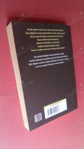EŞİK IRMAK ZİLELİ