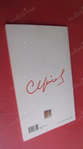 YAZMA 1946-1950-