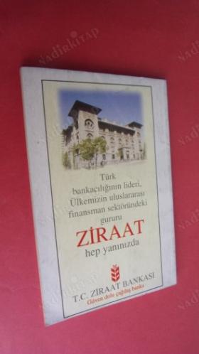 AVRUPA İLE ASYA ARASINDAKİ ADAM GAZİ MUSTAFA KEMAL 2