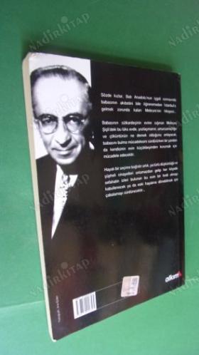 SÖZDE KIZLAR