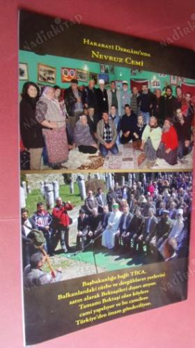 SERÇEME SAYI: SAYI: 20. MAYIS.2015
