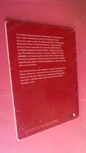 SERGÜZEŞT