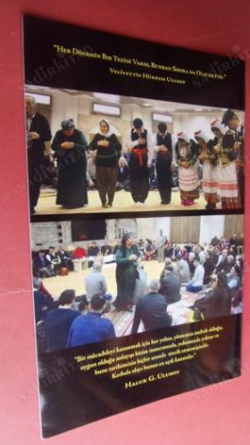 SERÇEME SAYI: 16-OCAK.2014