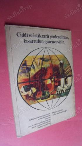 YUNUS EMRE HAYATI VE ESERLERİ