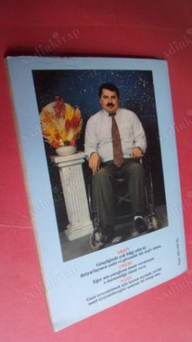 MEYDAN SOFRASINDA SEVGİ ZİYAFETİ