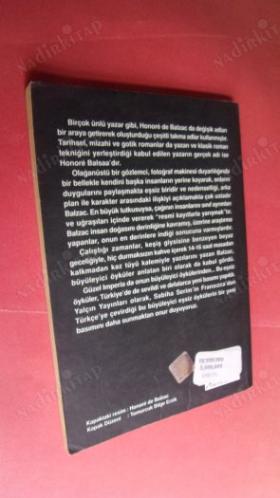 GÜZEL IMPERİA