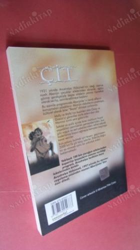 ÇİT