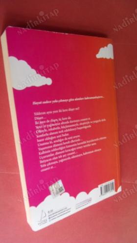 HAYAT CESURLARA TORPİL GEÇER