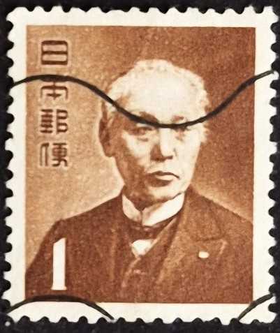 +++ JAPONYA MAEJIMA HISOKA      1951  - DAMGALI
