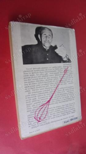 AŞIK VEYSEL