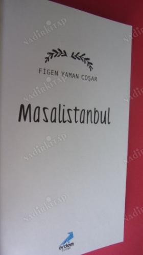 MASALİSTANBUL