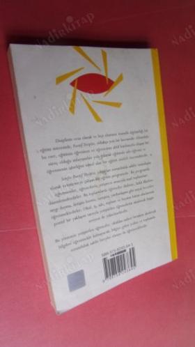 SINIFTA POZİTİF DİSİPLİN