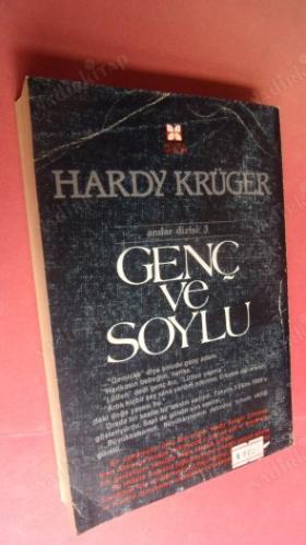 GENÇ VE SOYLU