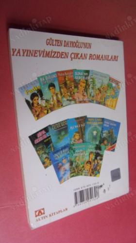 ÖLÜMSÜZ ECE
