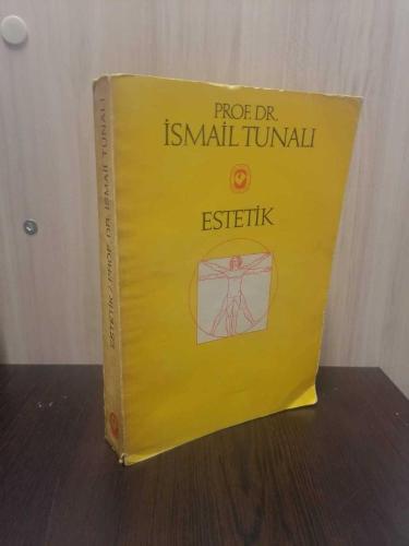 Estetik