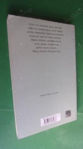 FERHAD İLE ŞİRİN OYUNLAR -2