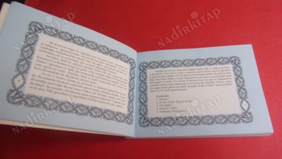 Hz. Mevlana'dan Sözler