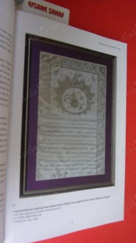 GALATA MEVLEVÎHÂNESİ MÜZESİ