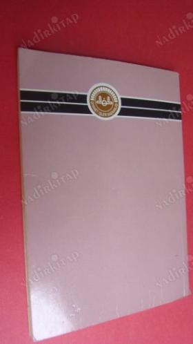 CEP İLMİHALİ