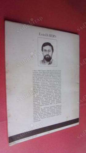 BİLİŞİM NEDİR
