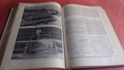 THE MAKING SHAPING AND TREATING OF STEEL - Seventeh Edition Edited By Haolr E. McGannon