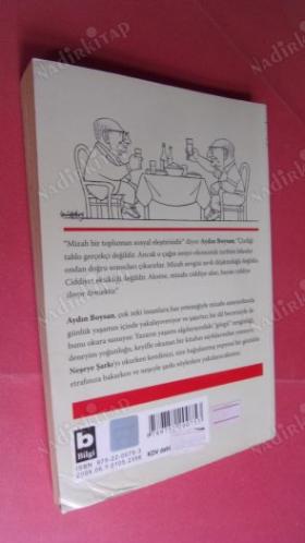 NEŞEYE ŞARKI // İLK BASIM //