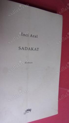 SADAKAT