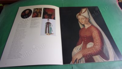 SAVAŞ ve BARIŞ 15 19 YÜZYIL OSMANLI POLONYA İLİŞKİLERİ