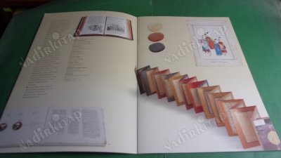 SAVAŞ ve BARIŞ 15 19 YÜZYIL OSMANLI POLONYA İLİŞKİLERİ