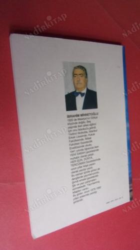 UYUM - ŞİİRLER //İMZALI //