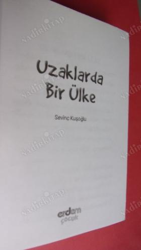 İSTANBULUN BÜYÜK KAOSLARI