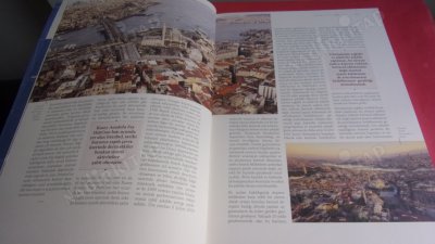 ŞEHİR ve DÜŞÜNCE.DİRENÇLİ KENTLER. DERGİSİ SAYI ..21.2023.