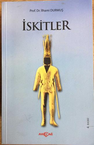 İskitler
